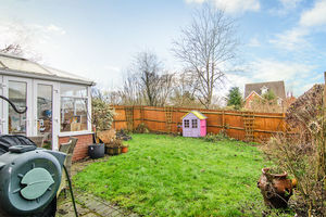 Photo 27- click for photo gallery